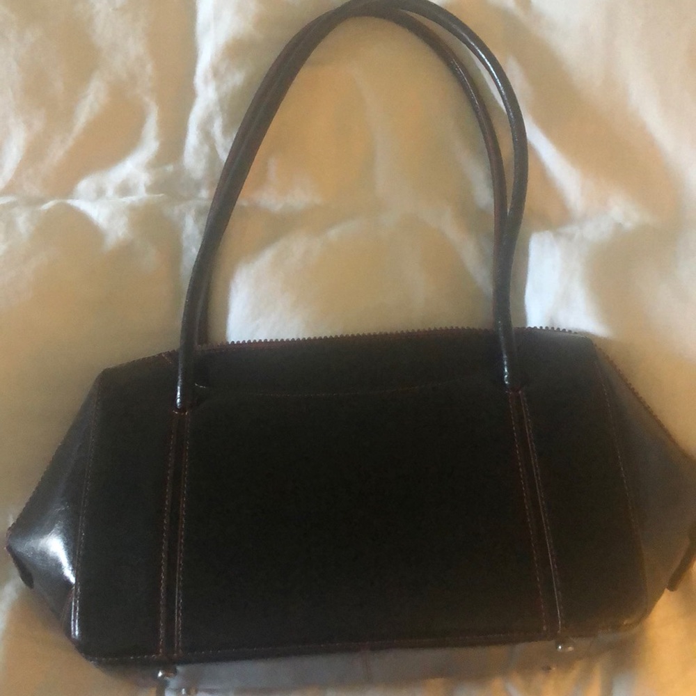 HOBO purse